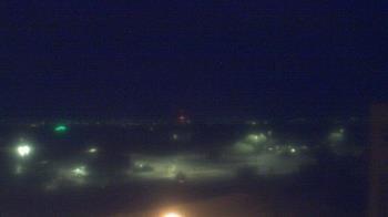 Weather camera view of St Elizabeth Ann Seton School.