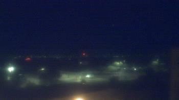 Weather camera view of St Elizabeth Ann Seton School.