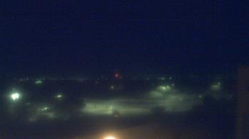 Weather camera view of St Elizabeth Ann Seton School.