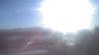 Weather camera view of St Elizabeth Ann Seton School.