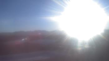 Weather camera view of St Elizabeth Ann Seton School.