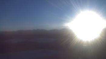 Weather camera view of St Elizabeth Ann Seton School.