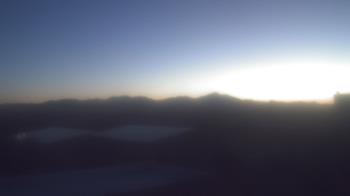 Weather camera view of St Elizabeth Ann Seton School.