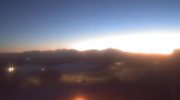 Weather camera view of St Elizabeth Ann Seton School.