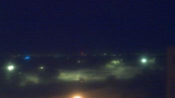 Weather camera view of St Elizabeth Ann Seton School.