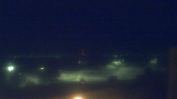 Weather camera view of St Elizabeth Ann Seton School.