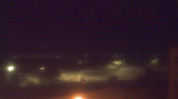 Weather camera view of St Elizabeth Ann Seton School.