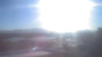 Weather camera view of St Elizabeth Ann Seton School.