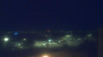 Weather camera view of St Elizabeth Ann Seton School.