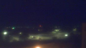 Weather camera view of St Elizabeth Ann Seton School.