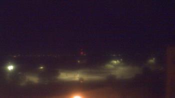 Weather camera view of St Elizabeth Ann Seton School.