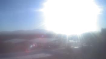 Weather camera view of St Elizabeth Ann Seton School.