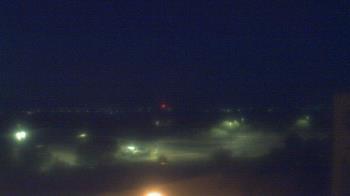 Weather camera view of St Elizabeth Ann Seton School.