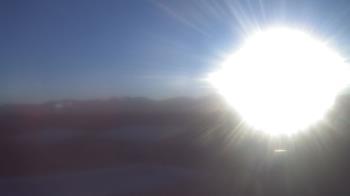 Weather camera view of St Elizabeth Ann Seton School.