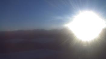 Weather camera view of St Elizabeth Ann Seton School.