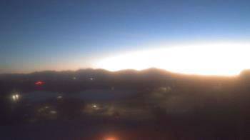 Weather camera view of St Elizabeth Ann Seton School.