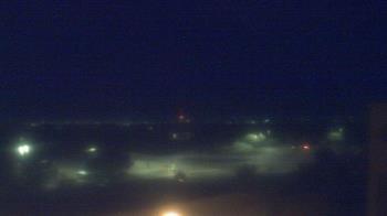 Weather camera view of St Elizabeth Ann Seton School.