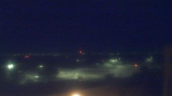 Weather camera view of St Elizabeth Ann Seton School.