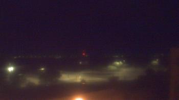 Weather camera view of St Elizabeth Ann Seton School.