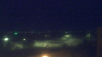 Weather camera view of St Elizabeth Ann Seton School.