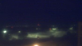 Weather camera view of St Elizabeth Ann Seton School.