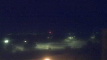 Weather camera view of St Elizabeth Ann Seton School.