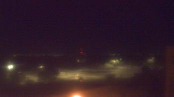 Weather camera view of St Elizabeth Ann Seton School.