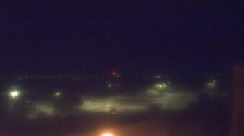 Weather camera view of St Elizabeth Ann Seton School.