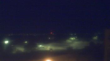 Weather camera view of St Elizabeth Ann Seton School.