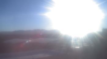 Weather camera view of St Elizabeth Ann Seton School.