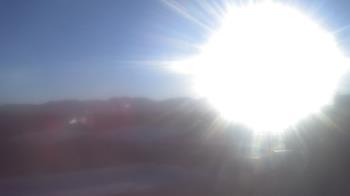 Weather camera view of St Elizabeth Ann Seton School.