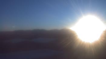 Weather camera view of St Elizabeth Ann Seton School.