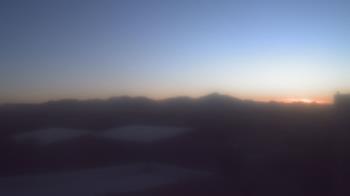 Weather camera view of St Elizabeth Ann Seton School.