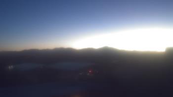 Weather camera view of St Elizabeth Ann Seton School.