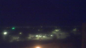 Weather camera view of St Elizabeth Ann Seton School.