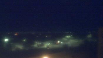 Weather camera view of St Elizabeth Ann Seton School.