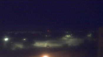 Weather camera view of St Elizabeth Ann Seton School.