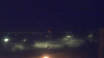 Weather camera view of St Elizabeth Ann Seton School.