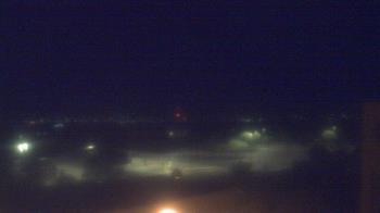 Weather camera view of St Elizabeth Ann Seton School.