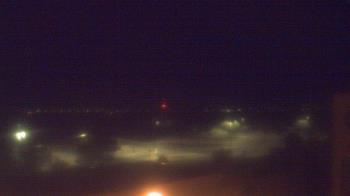 Weather camera view of St Elizabeth Ann Seton School.