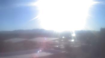 Weather camera view of St Elizabeth Ann Seton School.