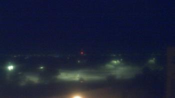 Weather camera view of St Elizabeth Ann Seton School.