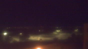 Weather camera view of St Elizabeth Ann Seton School.