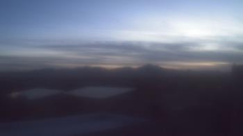 Weather camera view of St Elizabeth Ann Seton School.