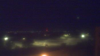 Weather camera view of St Elizabeth Ann Seton School.