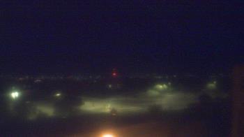 Weather camera view of St Elizabeth Ann Seton School.