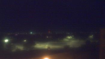 Weather camera view of St Elizabeth Ann Seton School.