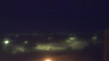 Weather camera view of St Elizabeth Ann Seton School.