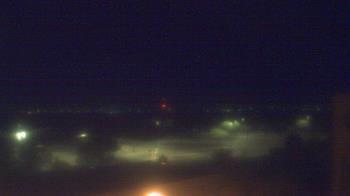 Weather camera view of St Elizabeth Ann Seton School.