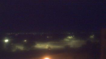 Weather camera view of St Elizabeth Ann Seton School.